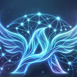 Aether Design AI